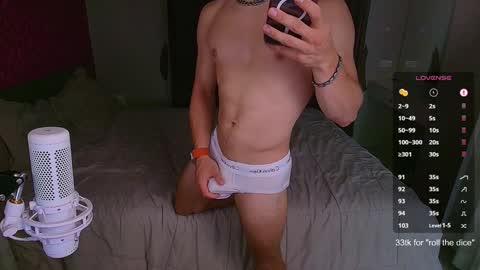 Snapshot of max_russell chatting on December 7, 2024, 12:02 pm Former Porn Star online show from December 7, 2024, 12:02 pm