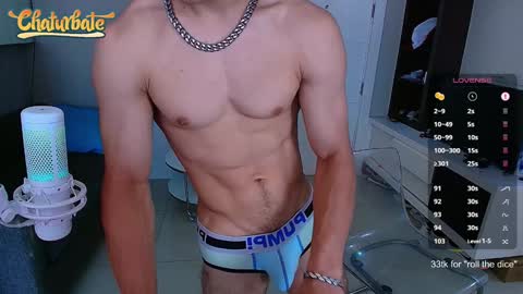 Snapshot of max_russell chatting on January 5, 2025, 3:43 am Former Porn Star online show from January 5, 2025, 3:43 am