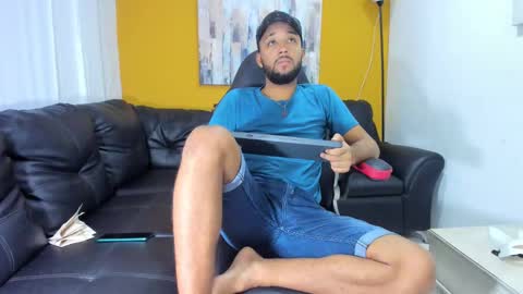 max_sexyhot26 online show from January 5, 2025, 3:00 am