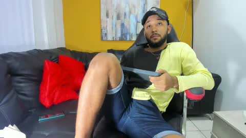 max_sexyhot26 online show from January 9, 2025, 3:15 am