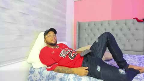 max_sexyhot26 online show from January 31, 2025, 3:09 am