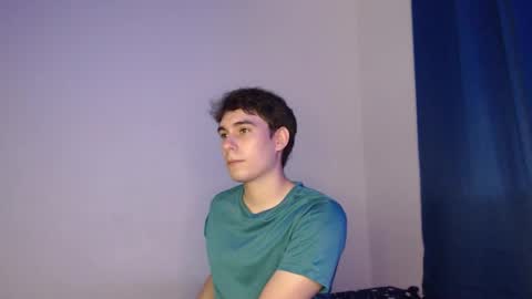 max_snow1616 online show from November 5, 2025, 7:25 pm