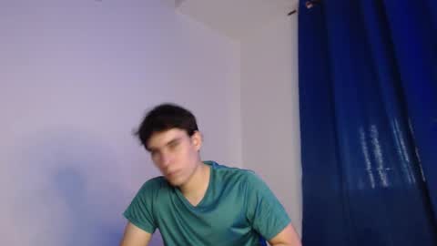 max_snow1616 online show from November 14, 2025, 9:13 pm