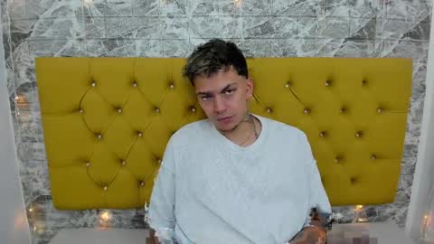 max_sstteel online show from April 10, 2026, 1:27 pm
