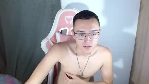 max_steel_x online show from December 29, 2024, 11:50 pm