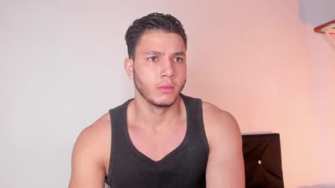 max online show from September 13, 2025, 8:47 am