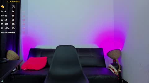 MAX     online show from March 22, 2026, 10:35 pm