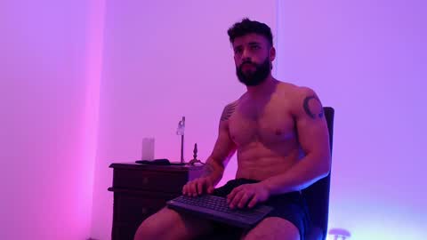 Snapshot of max_xl_ chatting on December 15, 2024, 12:07 am max_xl_ online show from December 15, 2024, 12:07 am