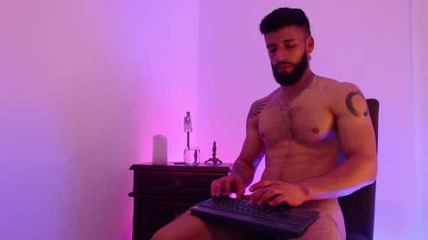 Snapshot of max_xl_ chatting on December 26, 2024, 10:41 pm max_xl_ online show from December 26, 2024, 10:41 pm