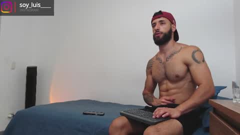 Snapshot of max_xl_ chatting on June 30, 2026, 3:57 pm max_xl_ online show from June 30, 2026, 3:57 pm