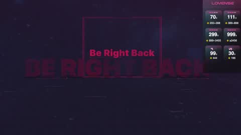 Max online show from December 9, 2024, 1:18 am