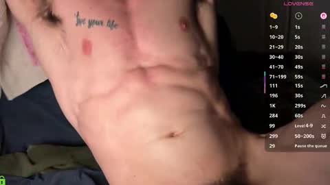 Max online show from December 16, 2025, 9:09 pm