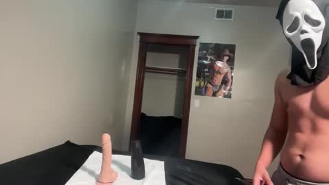 Snapshot of maxantax chatting on September 8, 2025, 9:58 pm maxantax online show from September 8, 2025, 9:58 pm