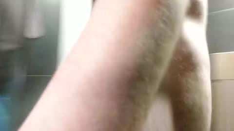 maxbebbe online show from February 26, 2026, 10:36 am