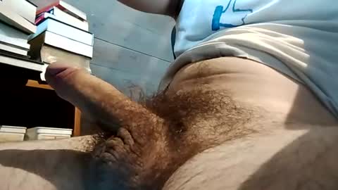 maxbebbe online show from July 6, 2026, 10:23 am