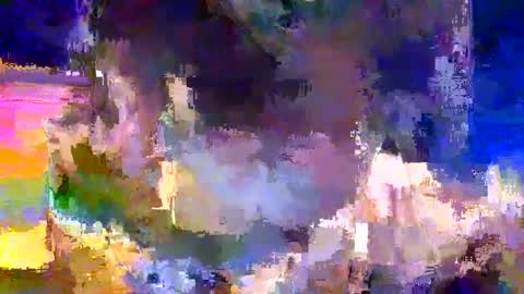 Snapshot of maxblairwood chatting on September 15, 2025, 3:06 am maxblairwood online show from September 15, 2025, 3:06 am