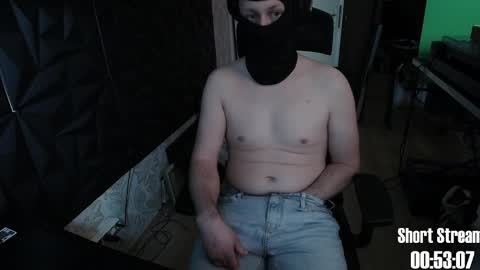 Snapshot of maxboner94 chatting on January 24, 2025, 12:20 pm maxboner94 online show from January 24, 2025, 12:20 pm