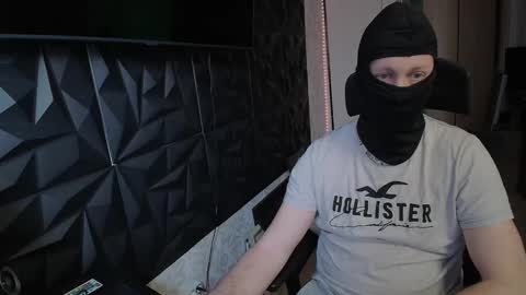 Snapshot of maxboner94 chatting on January 25, 2025, 11:23 am maxboner94 online show from January 25, 2025, 11:23 am