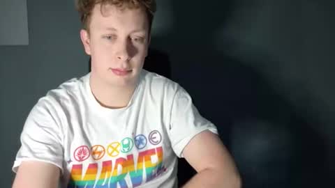 maxboner94 online show from December 21, 2025, 1:29 pm