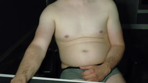 Snapshot of maxboner94 chatting on May 4, 2026, 7:43 pm maxboner94 online show from May 4, 2026, 7:43 pm