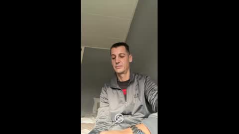 Max online show from December 23, 2024, 1:03 pm