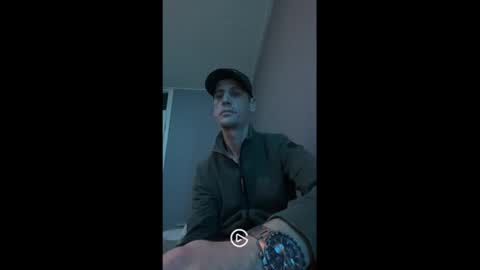 Max online show from January 16, 2025, 11:06 pm