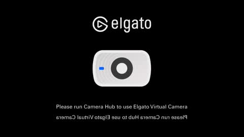 Max online show from February 15, 2025, 6:12 pm