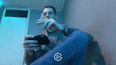 Max online show from February 21, 2025, 6:59 pm