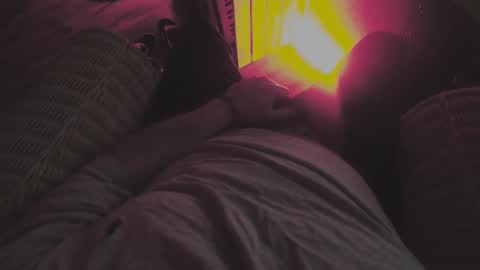 maxcamlove online show from February 11, 2026, 3:22 am