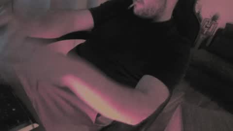 maxcamlove online show from April 15, 2026, 3:02 am