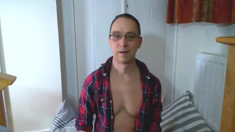 Max Davies online show from February 13, 2026, 5:31 pm