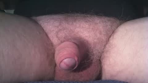 Snapshot of maxfax66 chatting on November 8, 2025, 2:39 pm McDickens online show from November 8, 2025, 2:39 pm