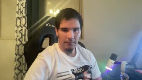 perezcouple online show from January 19, 2026, 6:17 am