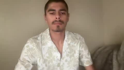 MAXG59 online show from July 22, 2026, 8:11 pm