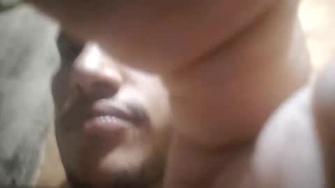 maxgonzalez0318 online show from January 8, 2026, 11:45 am