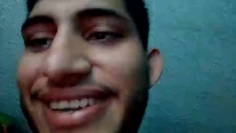 maxgonzalez0318 online show from January 13, 2026, 6:35 pm