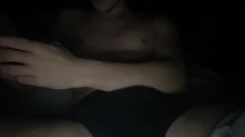 Snapshot of maxgrey5 chatting on November 7, 2025, 4:23 am maxgrey5 online show from November 7, 2025, 4:23 am