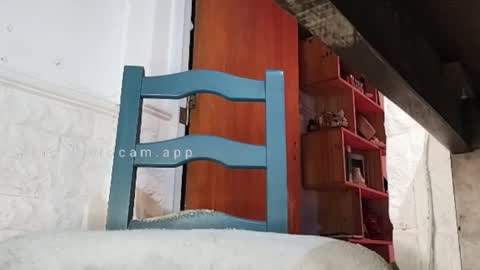 Maxlatino online show from December 16, 2024, 1:21 am