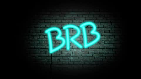 Maxlatino online show from November 4, 2025, 1:16 am