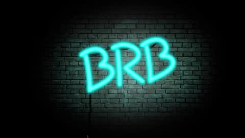 Maxlatino online show from November 24, 2025, 2:17 pm