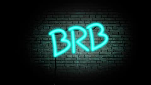 Maxlatino online show from November 30, 2025, 1:53 am