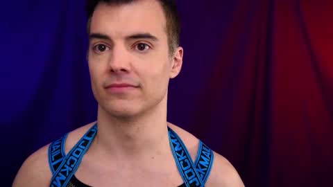 Max Hughes online show from November 15, 2025, 5:16 am