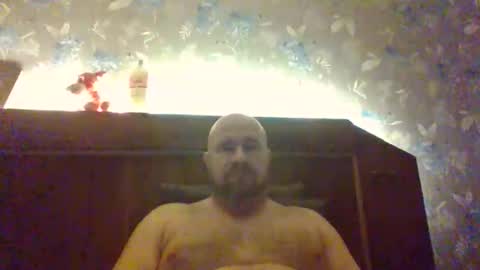 maxhunter online show from September 18, 2025, 5:20 am