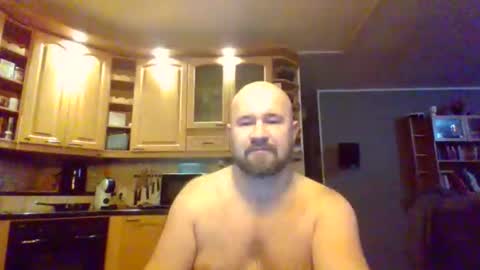 maxhunter online show from October 23, 2025, 4:50 pm