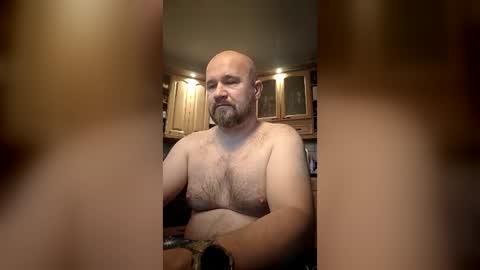 Snapshot of maxhunter chatting on July 26, 2026, 7:10 pm maxhunter online show from July 26, 2026, 7:10 pm