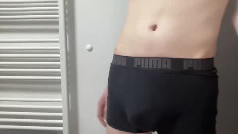 Max online show from March 21, 2026, 6:22 pm