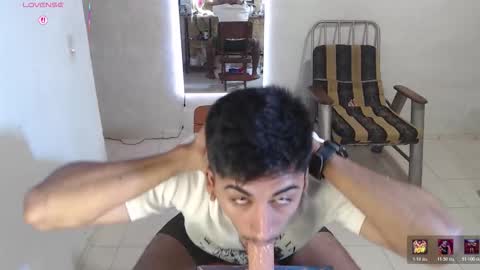 maxi dick online show from December 15, 2025, 12:04 am