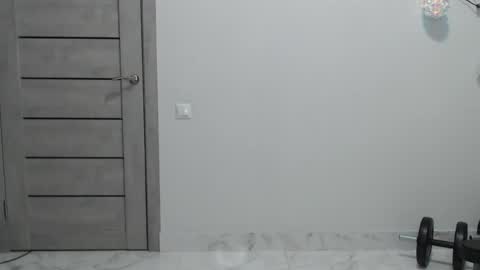 Maximus Fox online show from April 3, 2026, 6:33 am