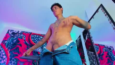 Maxi online show from September 17, 2025, 4:41 pm