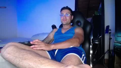 MAXI      online show from February 6, 2025, 5:14 am